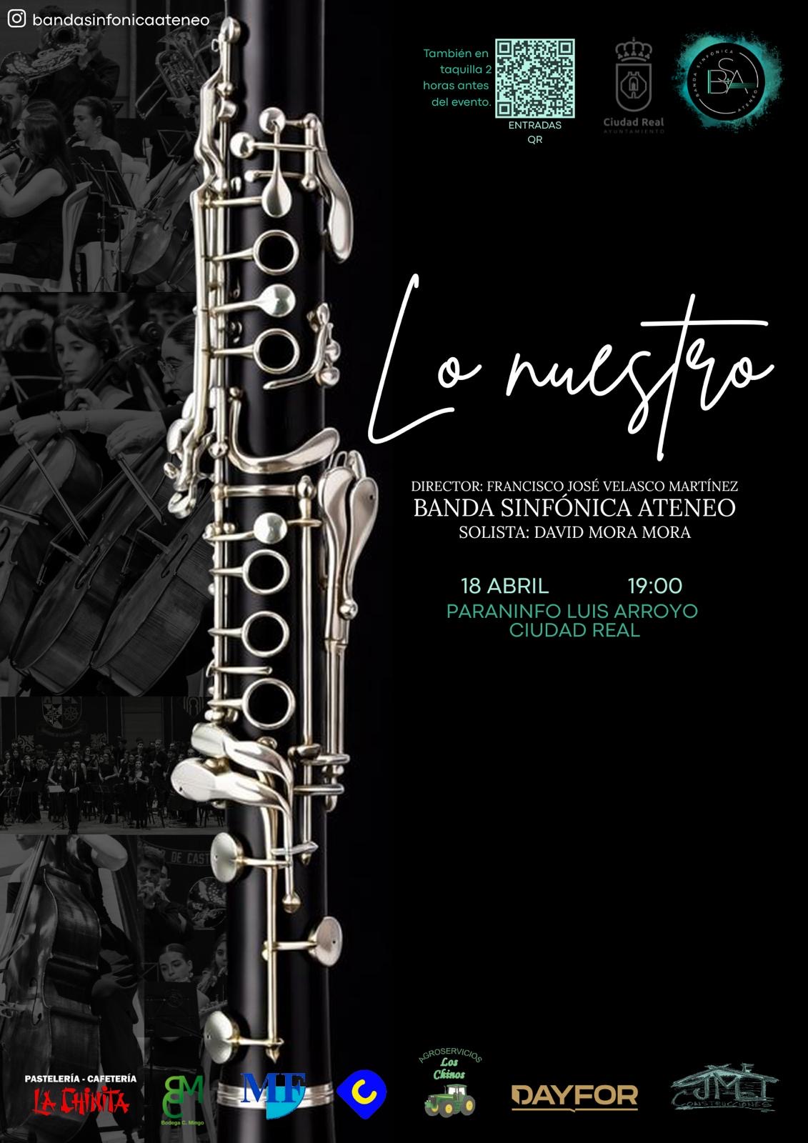 Cartel