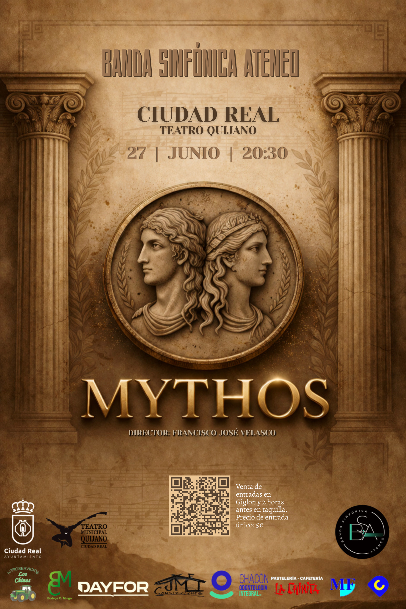 Cartel