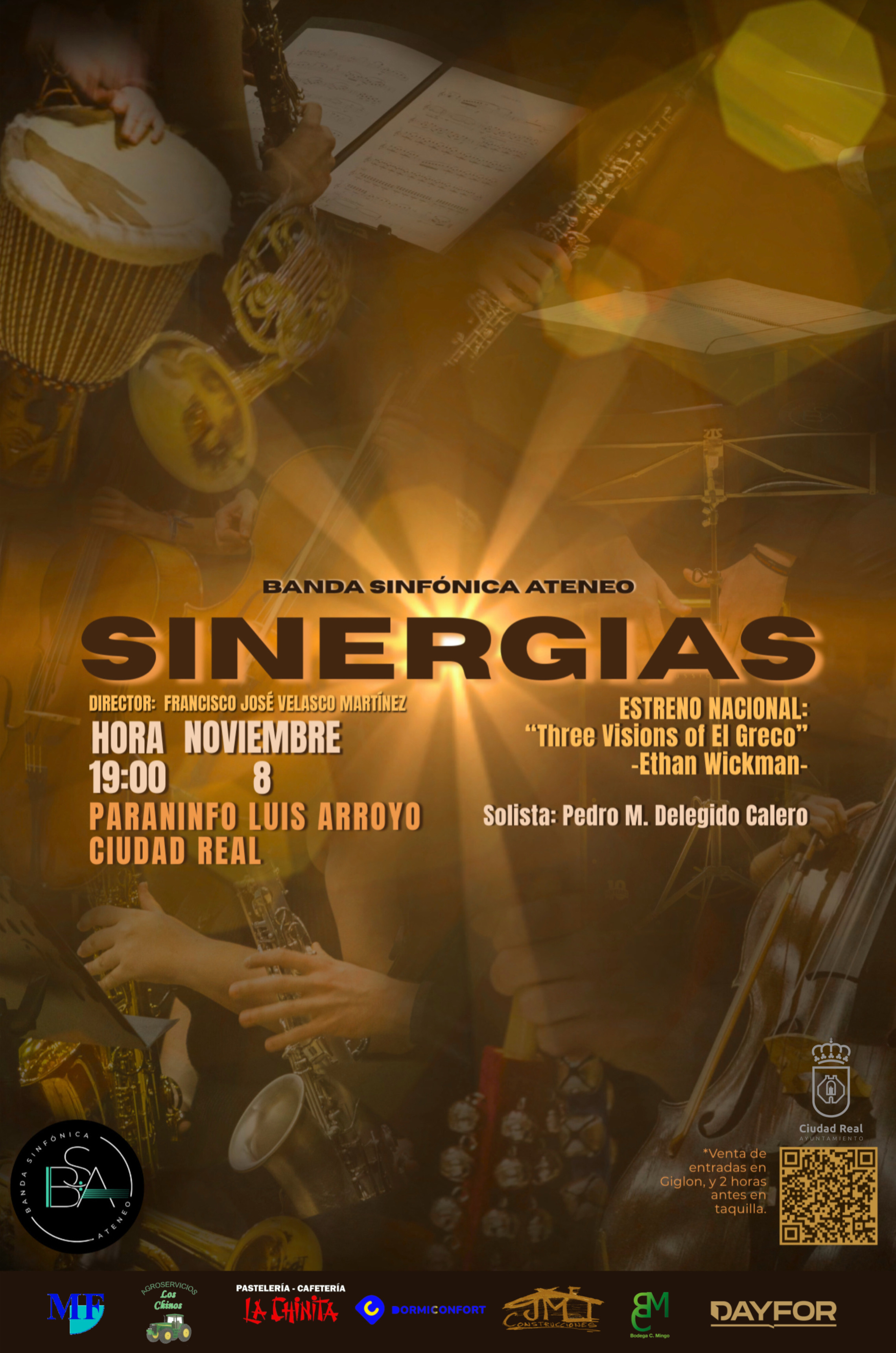 Cartel